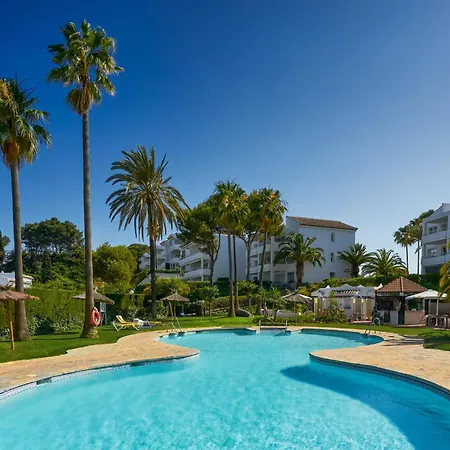 Miraflores Appartement